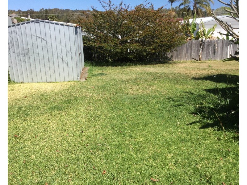 42 Lake Street, Forster NSW 2428