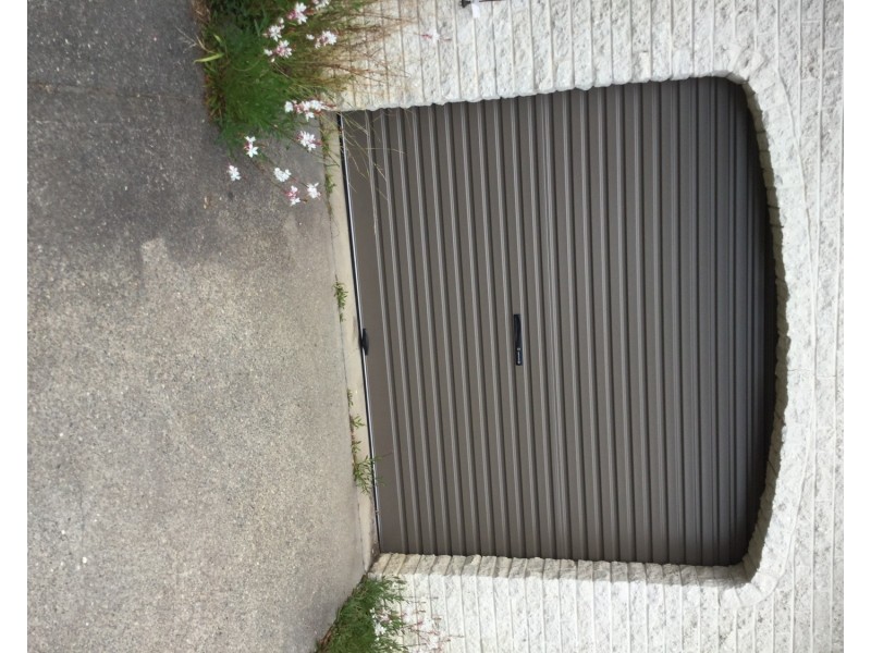 42 Lake Street, Forster NSW 2428