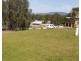 7 Yarran Place, Coomba Park NSW 2428