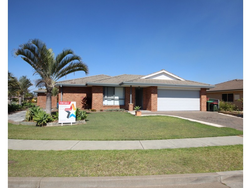 1/97 Myall Drive, Forster NSW 2428