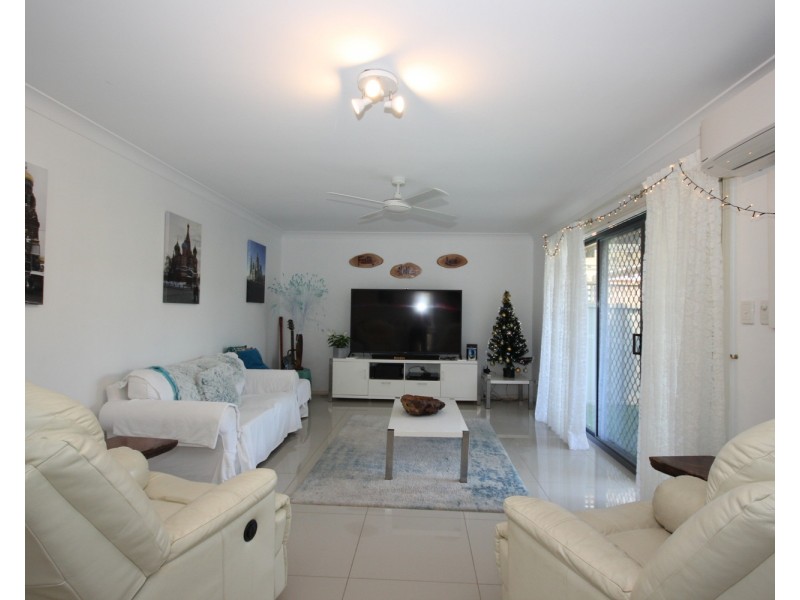 1/97 Myall Drive, Forster NSW 2428