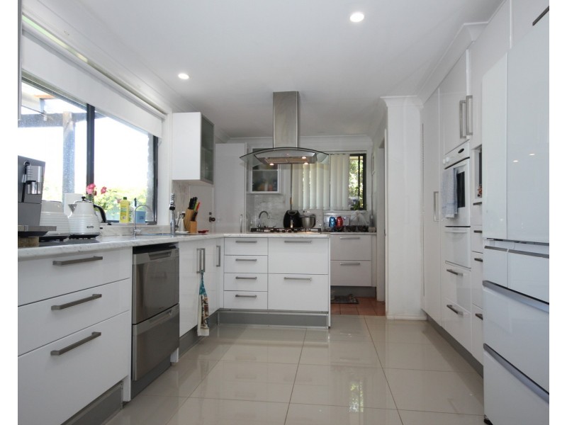 1/97 Myall Drive, Forster NSW 2428