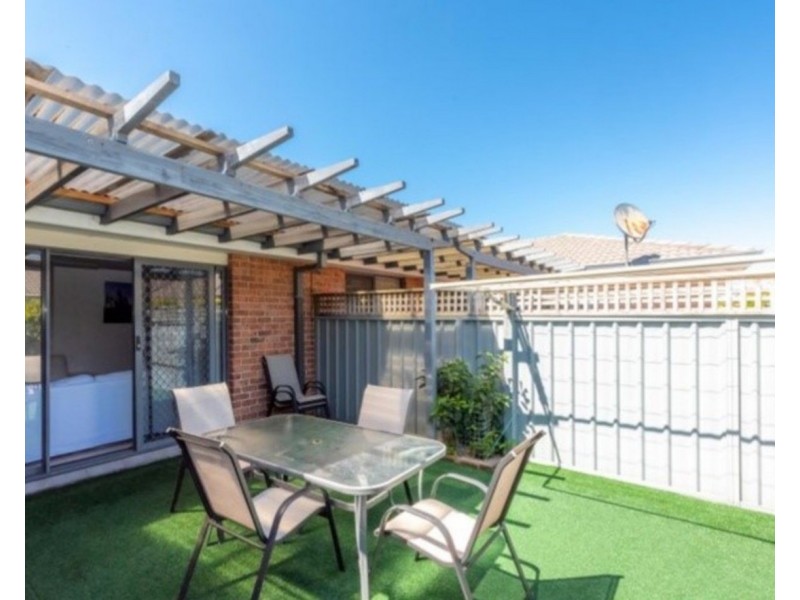 1/97 Myall Drive, Forster NSW 2428