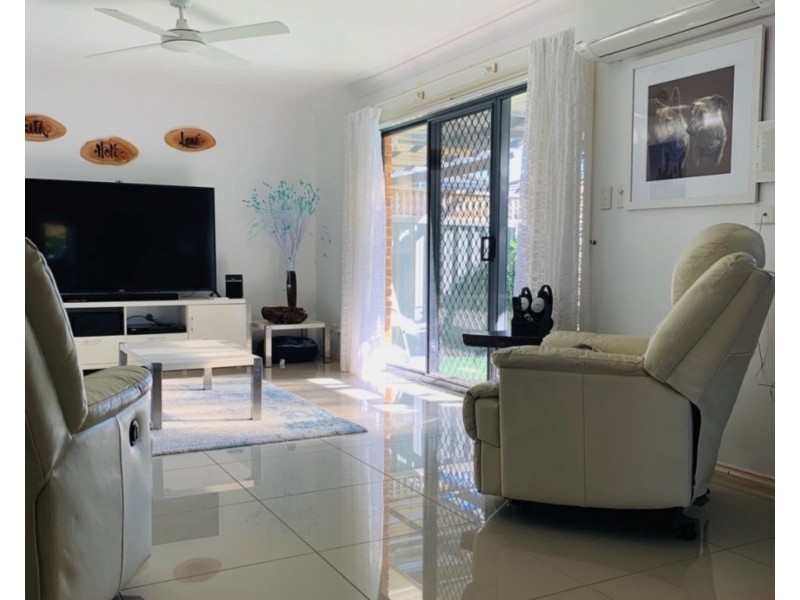 1/97 Myall Drive, Forster NSW 2428