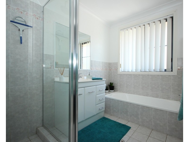 1/97 Myall Drive, Forster NSW 2428