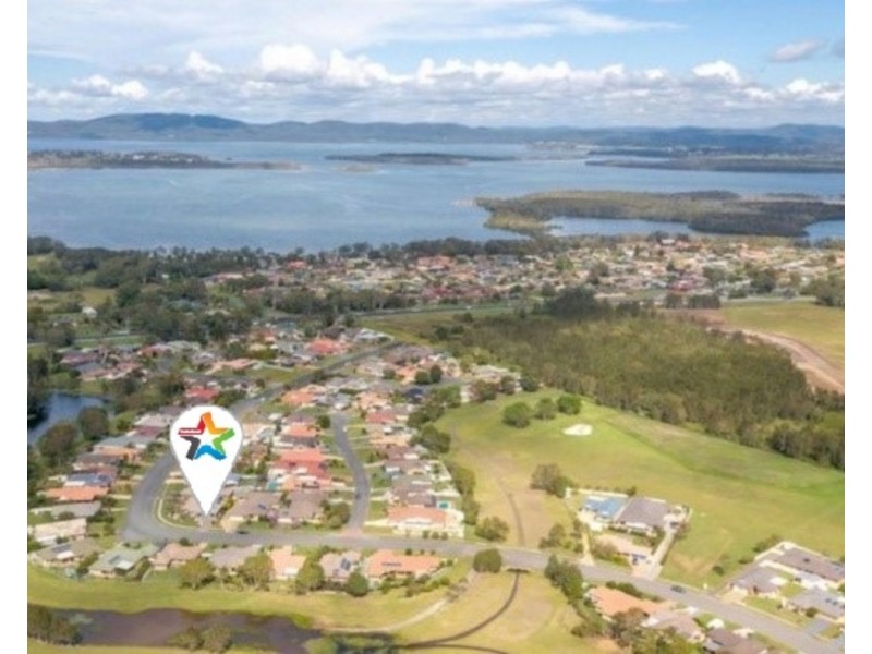 1/97 Myall Drive, Forster NSW 2428