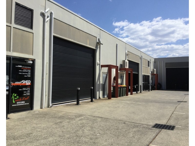 5 Enterprise Court, Forster NSW 2428