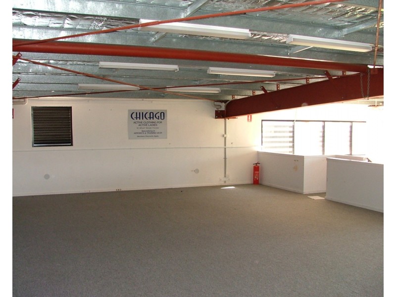 5 Enterprise Court, Forster NSW 2428