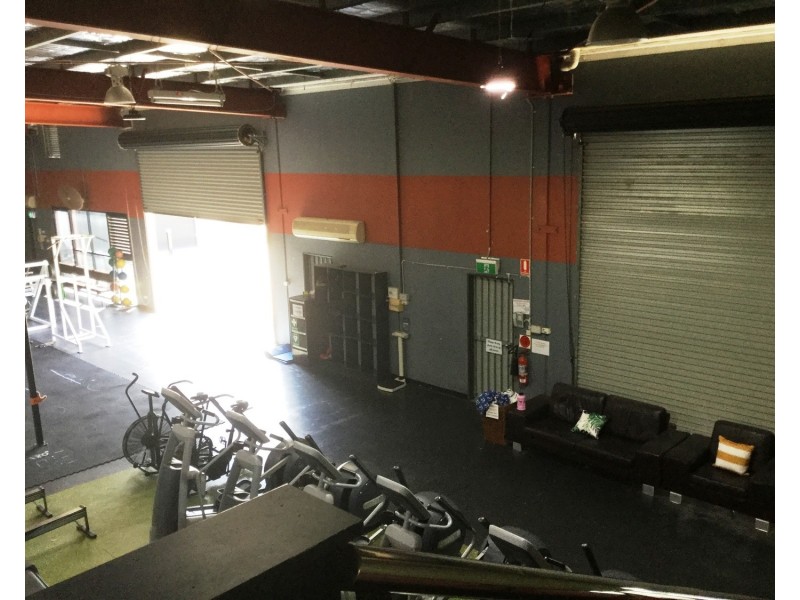 5 Enterprise Court, Forster NSW 2428