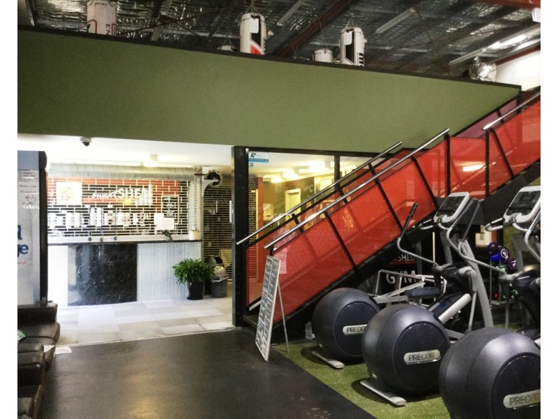 5 Enterprise Court, Forster NSW 2428