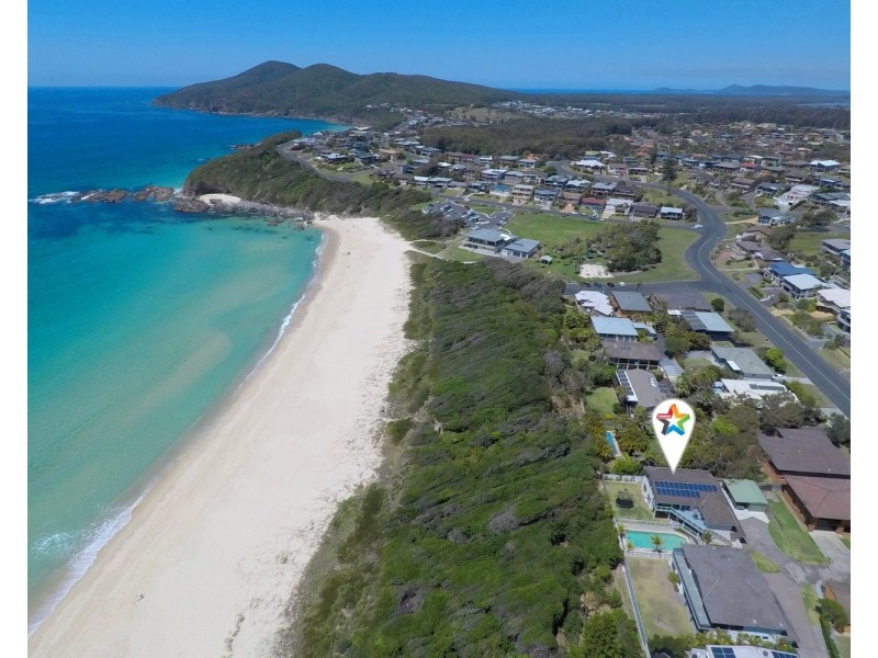 50 Underwood Road, Forster NSW 2428