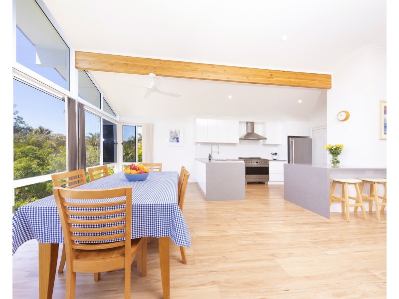 50 Underwood Road, Forster NSW 2428