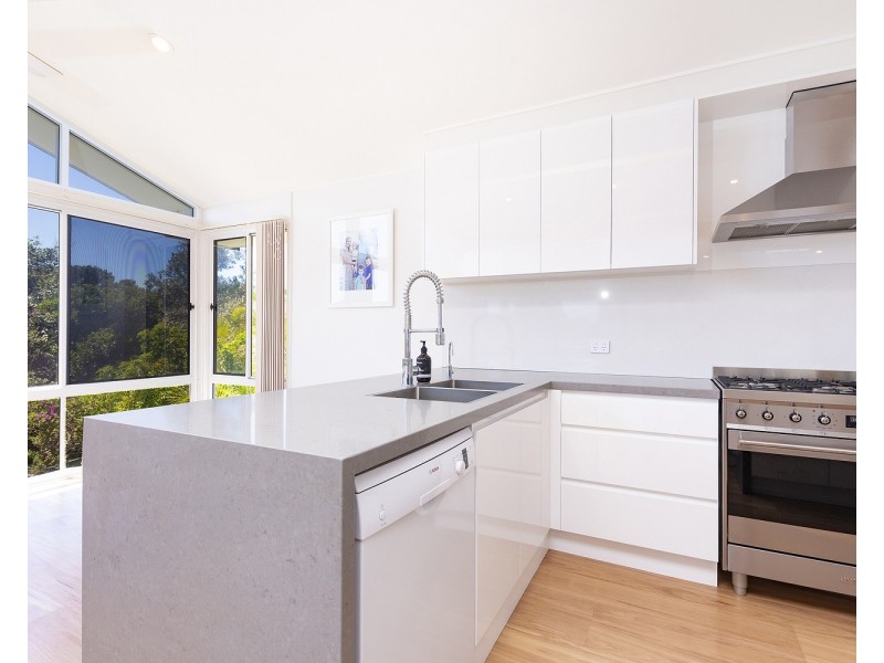 50 Underwood Road, Forster NSW 2428