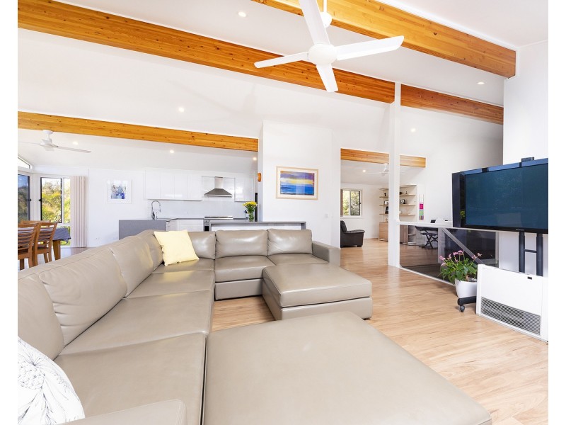 50 Underwood Road, Forster NSW 2428