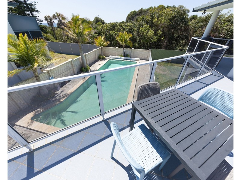 50 Underwood Road, Forster NSW 2428