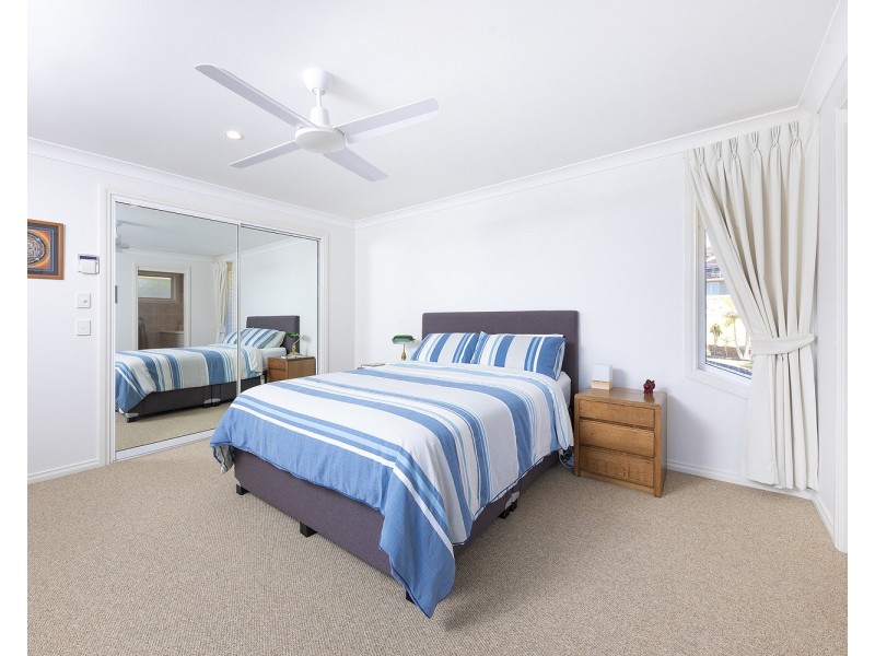 50 Underwood Road, Forster NSW 2428