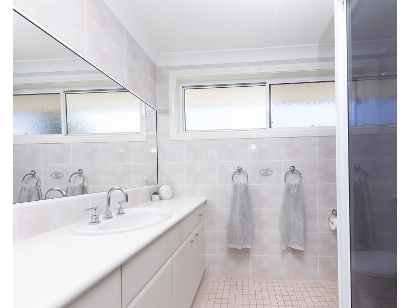 50 Underwood Road, Forster NSW 2428