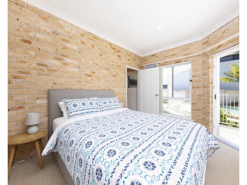 50 Underwood Road, Forster NSW 2428