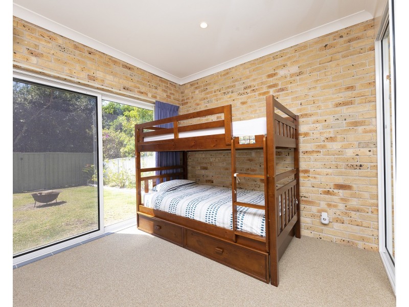 50 Underwood Road, Forster NSW 2428