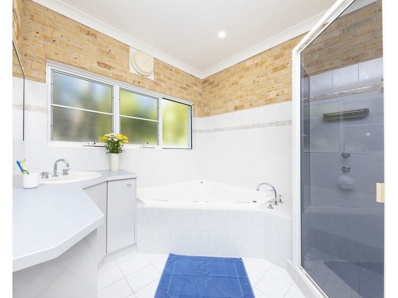 50 Underwood Road, Forster NSW 2428