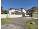 50 Underwood Road, Forster NSW 2428