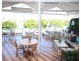 L1/32  Wharf Street, Forster NSW 2428
