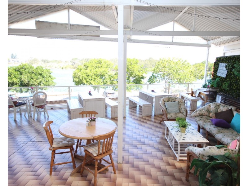 L1/32  Wharf Street, Forster NSW 2428