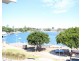 L1/32  Wharf Street, Forster NSW 2428