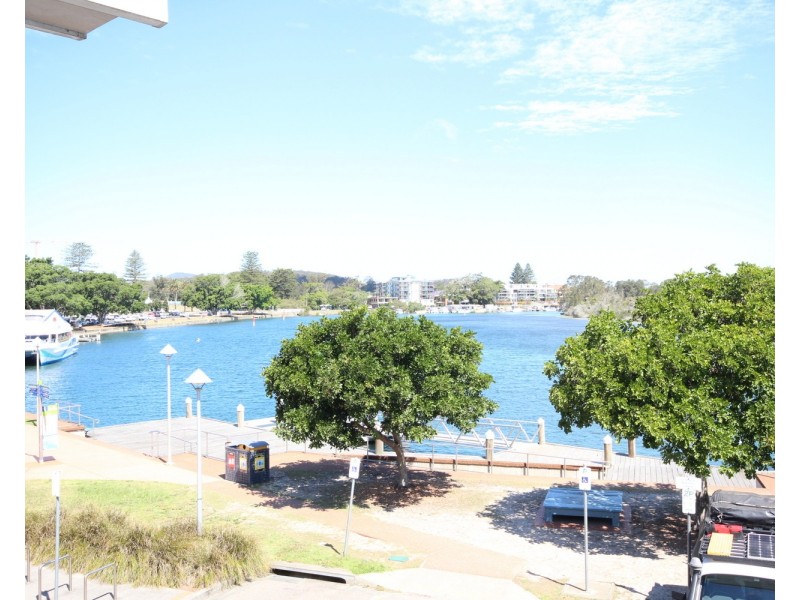 L1/32  Wharf Street, Forster NSW 2428