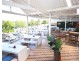 L1/32  Wharf Street, Forster NSW 2428