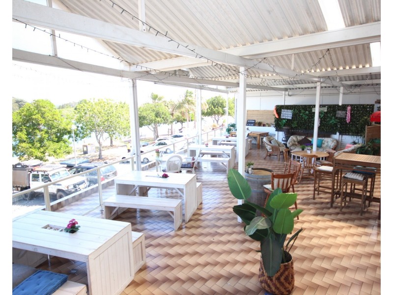L1/32  Wharf Street, Forster NSW 2428