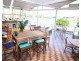 L1/32  Wharf Street, Forster NSW 2428