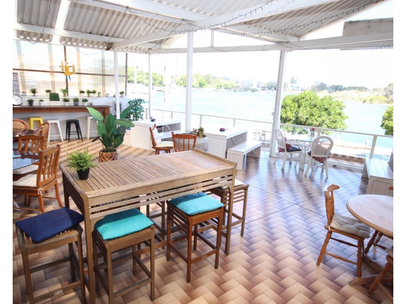 L1/32  Wharf Street, Forster NSW 2428