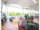 L1/32  Wharf Street, Forster NSW 2428