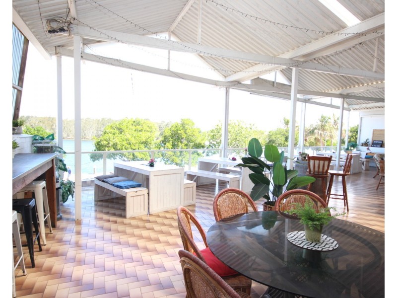 L1/32  Wharf Street, Forster NSW 2428