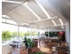 L1/32  Wharf Street, Forster NSW 2428