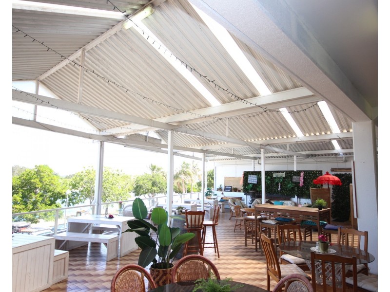 L1/32  Wharf Street, Forster NSW 2428