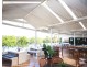 L1/32  Wharf Street, Forster NSW 2428