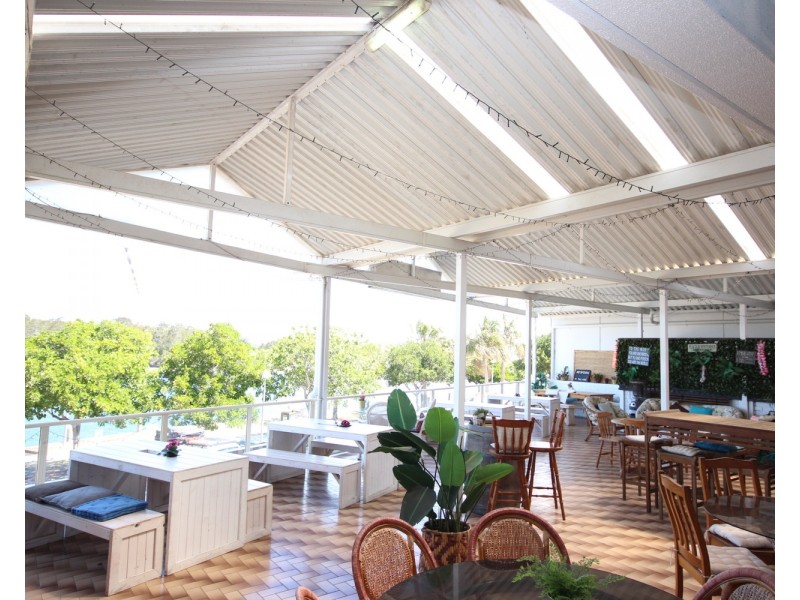 L1/32  Wharf Street, Forster NSW 2428