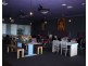 L1/32  Wharf Street, Forster NSW 2428