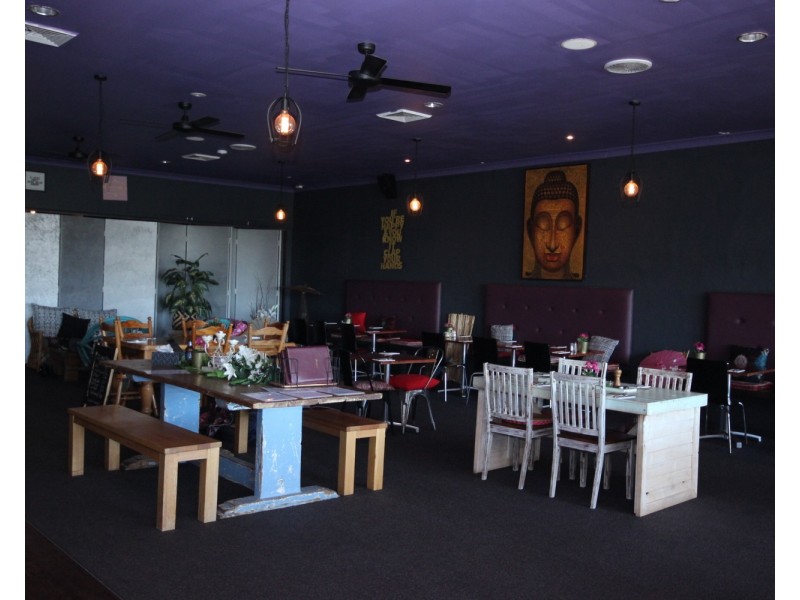L1/32  Wharf Street, Forster NSW 2428