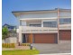 9B Pioneer Drive, Forster NSW 2428