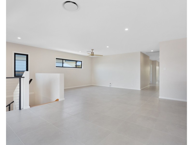 9B Pioneer Drive, Forster NSW 2428