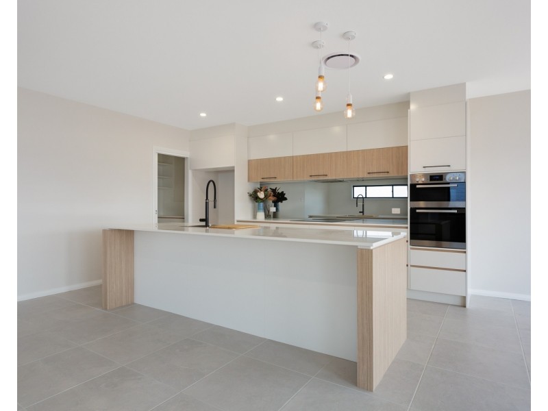 9B Pioneer Drive, Forster NSW 2428