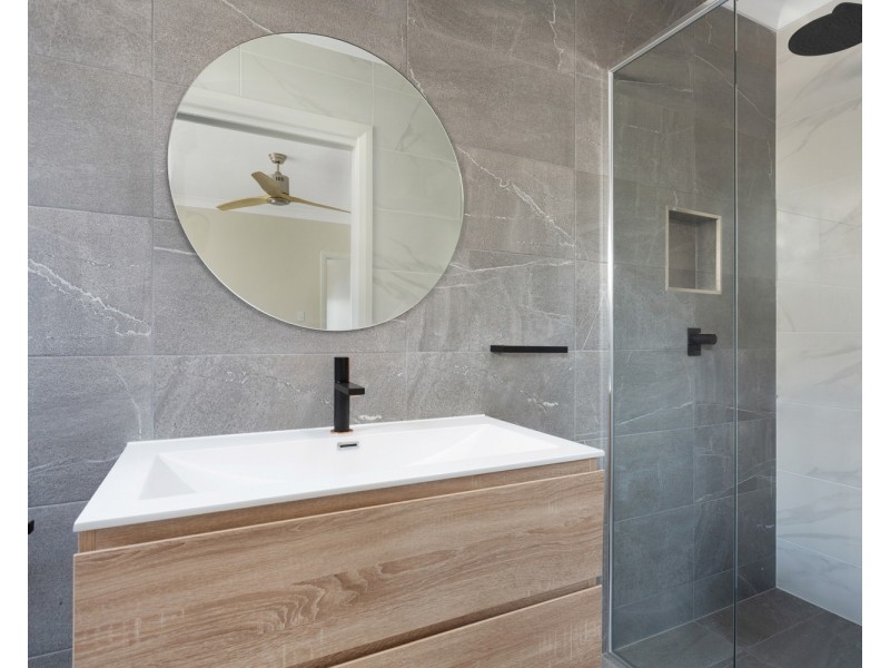 9B Pioneer Drive, Forster NSW 2428