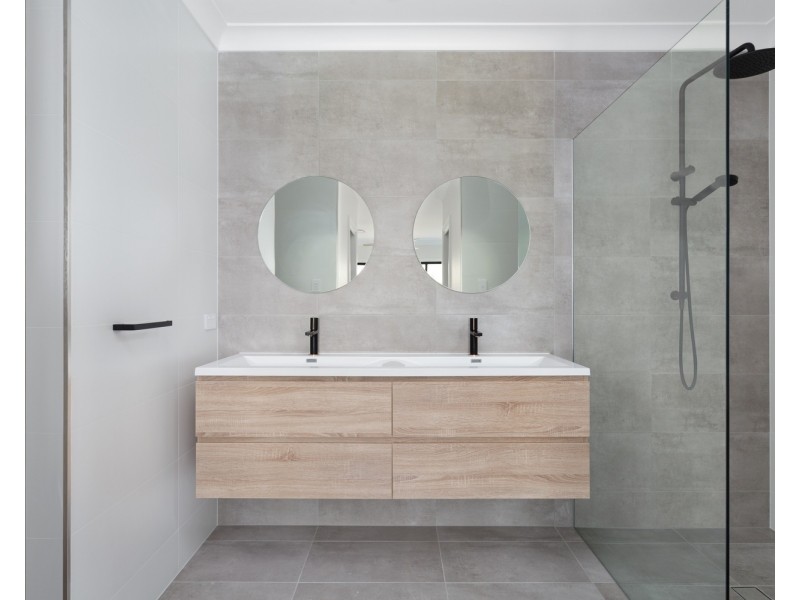 9B Pioneer Drive, Forster NSW 2428