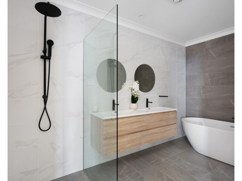 9B Pioneer Drive, Forster NSW 2428