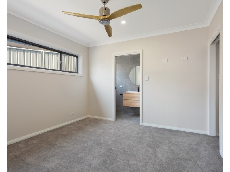 9B Pioneer Drive, Forster NSW 2428