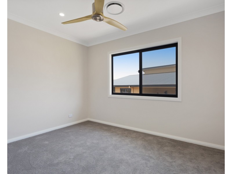 9B Pioneer Drive, Forster NSW 2428