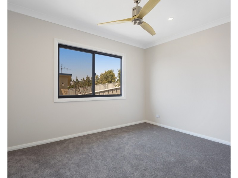 9B Pioneer Drive, Forster NSW 2428